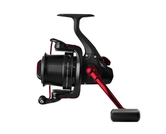 Spole Delphin RAYA 55 Y body