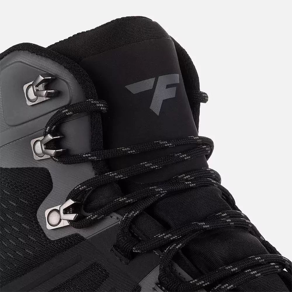 Apavi FINNTRAIL ENVIRONMENT 5180 GRAPHITE