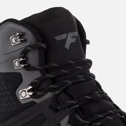 Apavi FINNTRAIL ENVIRONMENT 5180 GRAPHITE