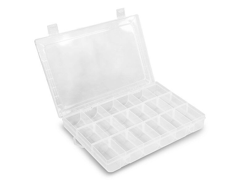 Soma Delphin Darx ATAK! Swift