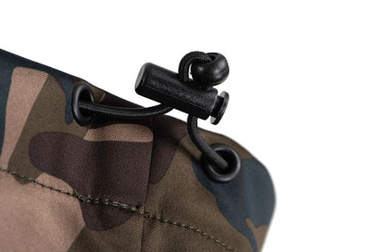 CAMO THERMAL SNOOD, Kakla un sejas sargs