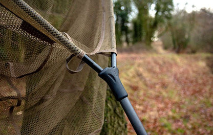 Sanctuary T3 Landing Net
