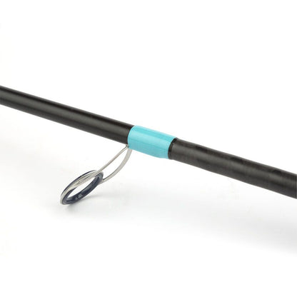 Shimano Technium Spin Sea Trout 10" / 305cm , 10-35g