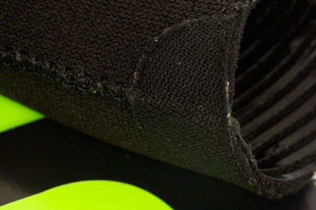 KORDA Finger Stall, Uzpirkstenis, pirksta aizsargs