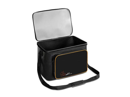 Soma Delphin EvaSPIN BOAT