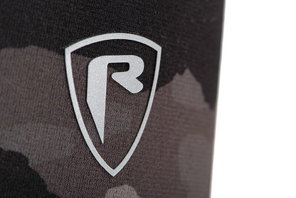 Fox Rage Neoprene Boots / Siltie Ziemas Gumijas Zābaki