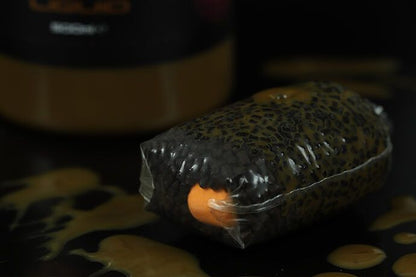 STICKY PURE CALANUS, Tīrais Amino skābju un proteīna šķidrums - 500ml