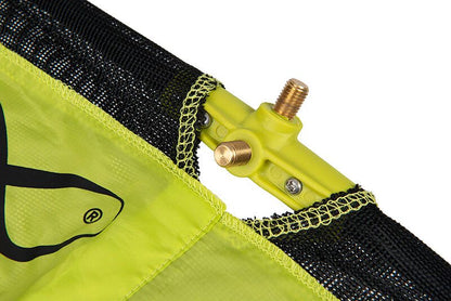 Matrix 3.0m Carp Safe Keepnet / Uzglabāšanas tīkls zivīm