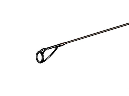 Karpu Makšķerkāts Delphin IMPALA Carp V3 360cm/3,00lbs