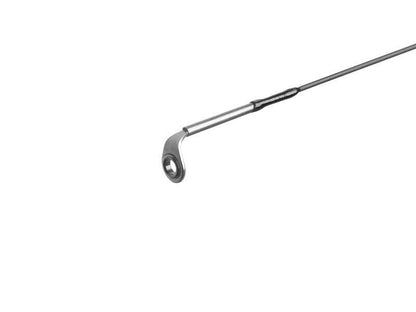 Spinings Delphin TROUTERA HardLure 210cm/2-7g