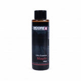 Likvīds CCMOORE ULTRA MAPLE ESSENCE 100ml