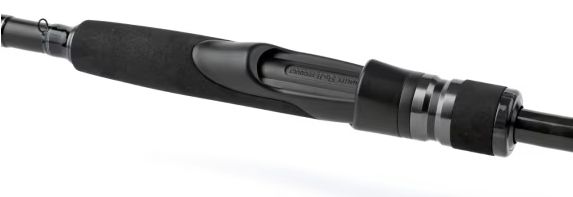 Spinings Shimano Stradic 2,33m 7-35g