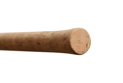 Spinings 	Delphin ZEPHYR Spin 240cm/40g