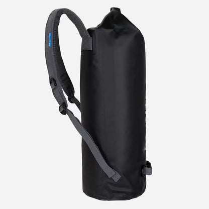 Mugursoma FINNTRAIL TARGET 20L BLACK