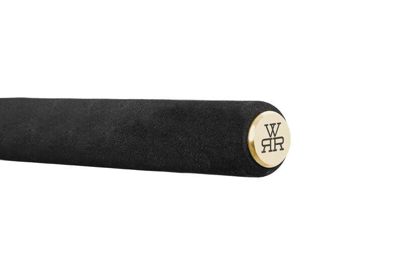 Fīderis Delphin REWIR Picker + 3 tips 270cm/60g