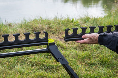 MATRIX 24 KIT ROOST, 24 kātu statīvs