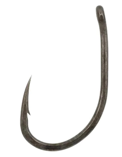Trakker WIDE GAPE BARBED HOOKS - Platie āķi