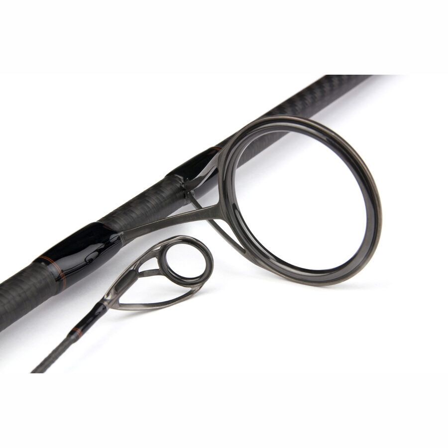 Shimano TX7 13ft/3,9m - 3,5Lb Intensity