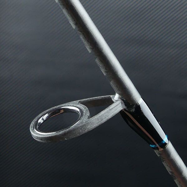 Spinings Sportex Genium Spin 240cm / 8-28gr