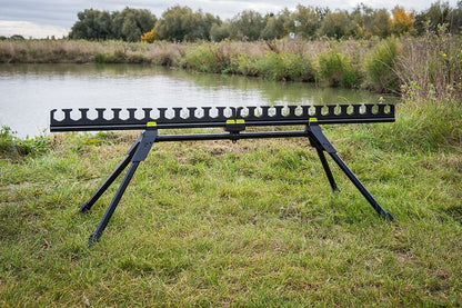 MATRIX 24 KIT ROOST, 24 kātu statīvs