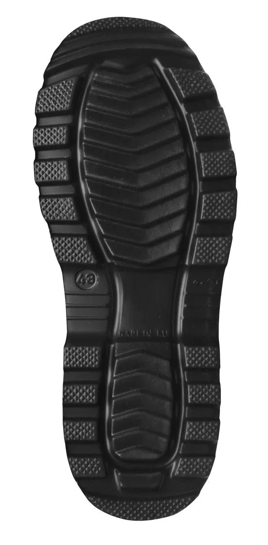 Patriot Zābaki Inuit -50°C / Patriot Inuit -50°C thermal boots