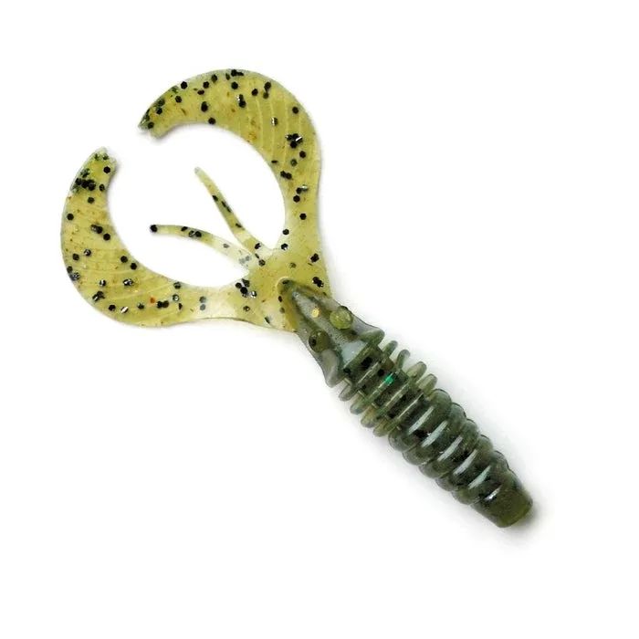 Fanatik Lobster, 2,2'', 5,5 cm