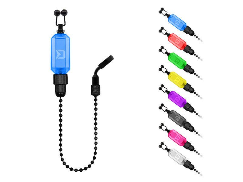 Svingers Delphin CUBIX