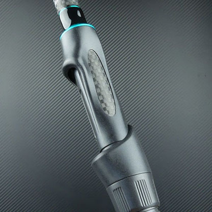 Sportex Competition Carp CS-5 10Ft/3m (2.75Lb, 3Lb, 3.5Lb) karpu makšķerkāti