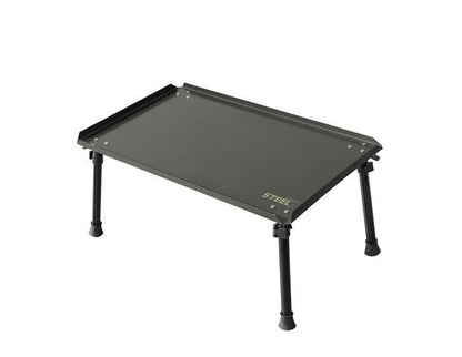 Galds Delphin STEELS / Carp table Delphin STEELS