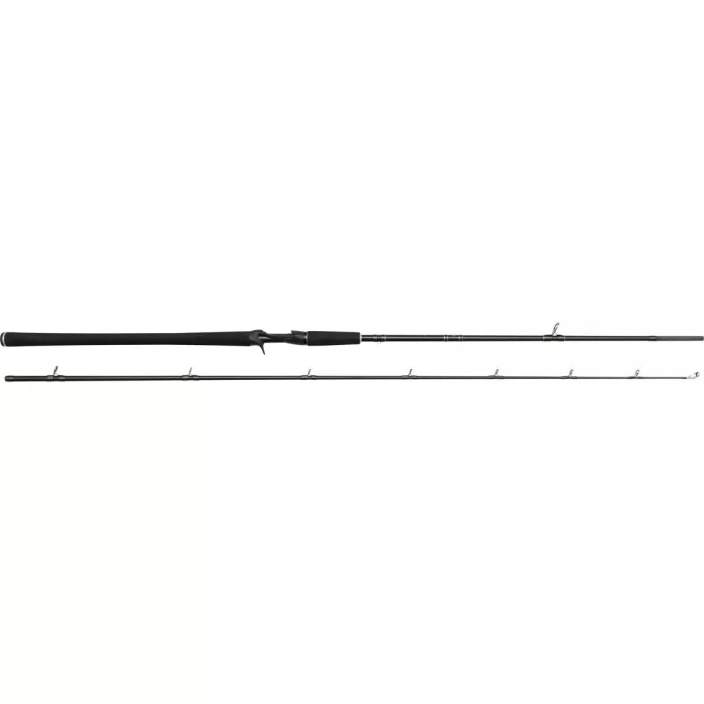 Spinings Westin W2 Powercast 7'9''/233cm 3XH 60-150g