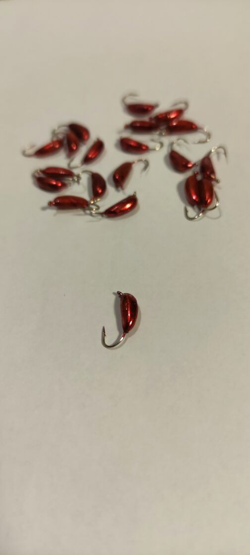 Ziemas mānekļi mormiškas - banāns - dažādi veidi