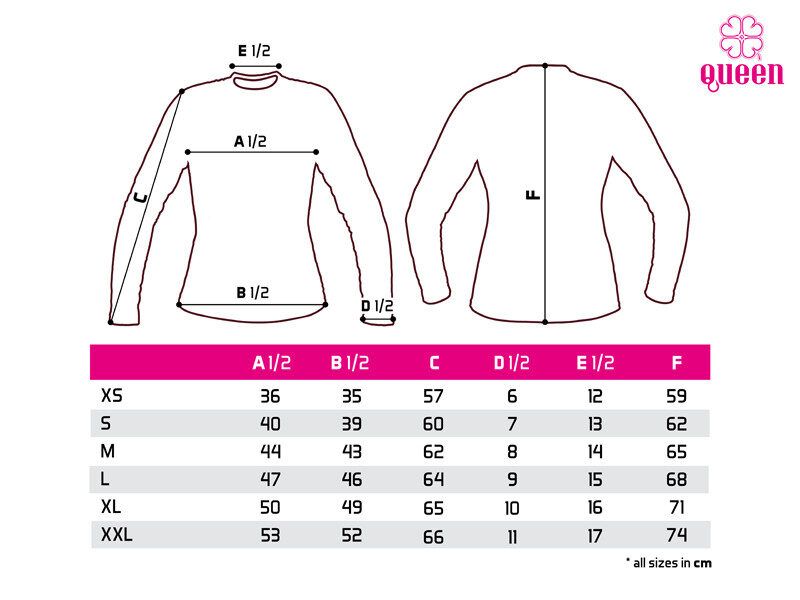 Termoveļa Delphin QUEEN 4LOVE