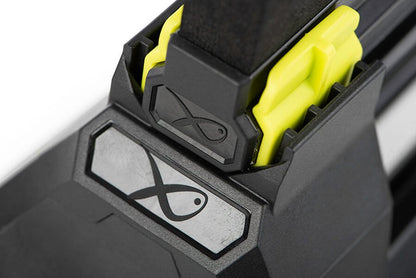 MATRIX 24 KIT ROOST, 24 kātu statīvs