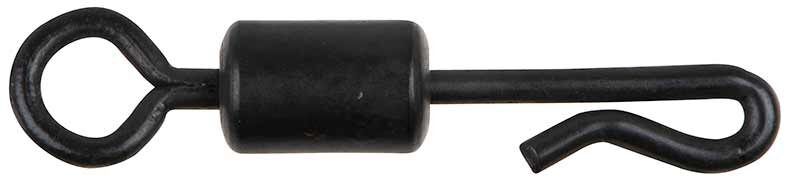 FOX EDGES™ NATURALS POWER GRIP LEAD CLIP KIT