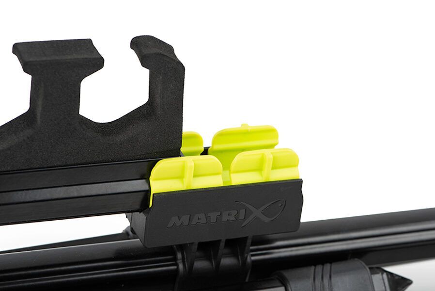 MATRIX 24 KIT ROOST, 24 kātu statīvs