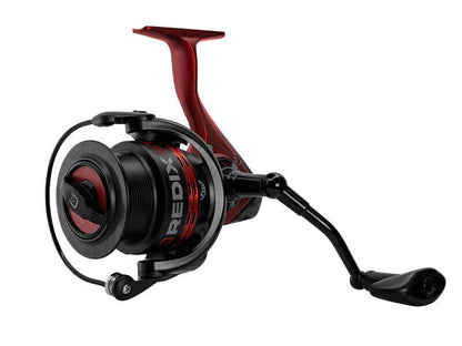 Feeder spole Delphin REDIX 6T size 6000