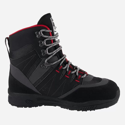 Veidersu apavai Finntrail SPEEDMASTER NEW Graphite 5228 Wading boots