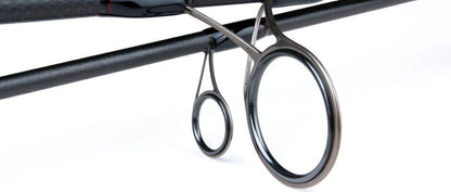 Shimano TX5 10ft/3m Karbona makšķerkāts