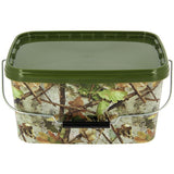 NGT Bucket - 5 Litre