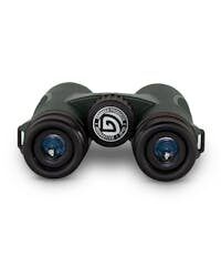 Trakker Optics 10x42 Binoculars / Binoklis