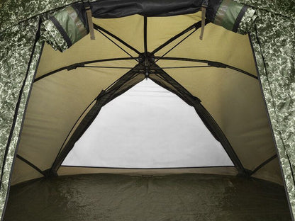Telts Delphin Brolly RAMBLER C2G