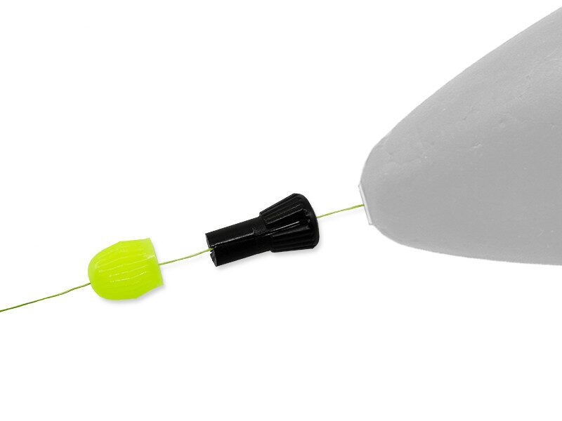 Delphin Catfish stopper  CatSTOP L / Delphin Samu stoperis  L