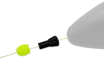 Delphin Catfish stopper  CatSTOP L / Delphin Samu stoperis  L