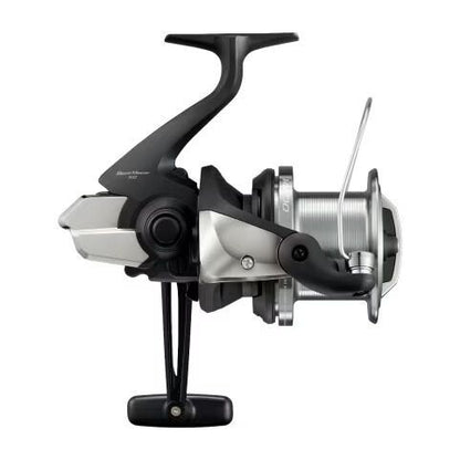Spole Shimano BEASTMASTER XC 14000