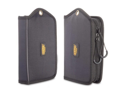 Maciņš CAMO LURES Area Trout Spoons Wallet