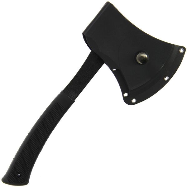 Anglo Arms Cirvis, 29cm kāts, 600g viegli pārnēsājams un izturīgs