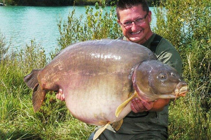 KORDA Kurv shank "B" āķi