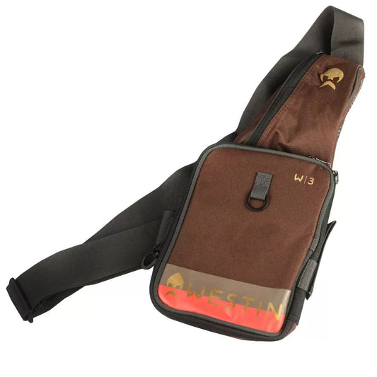 Soma Westin Lures W3 Street Sling