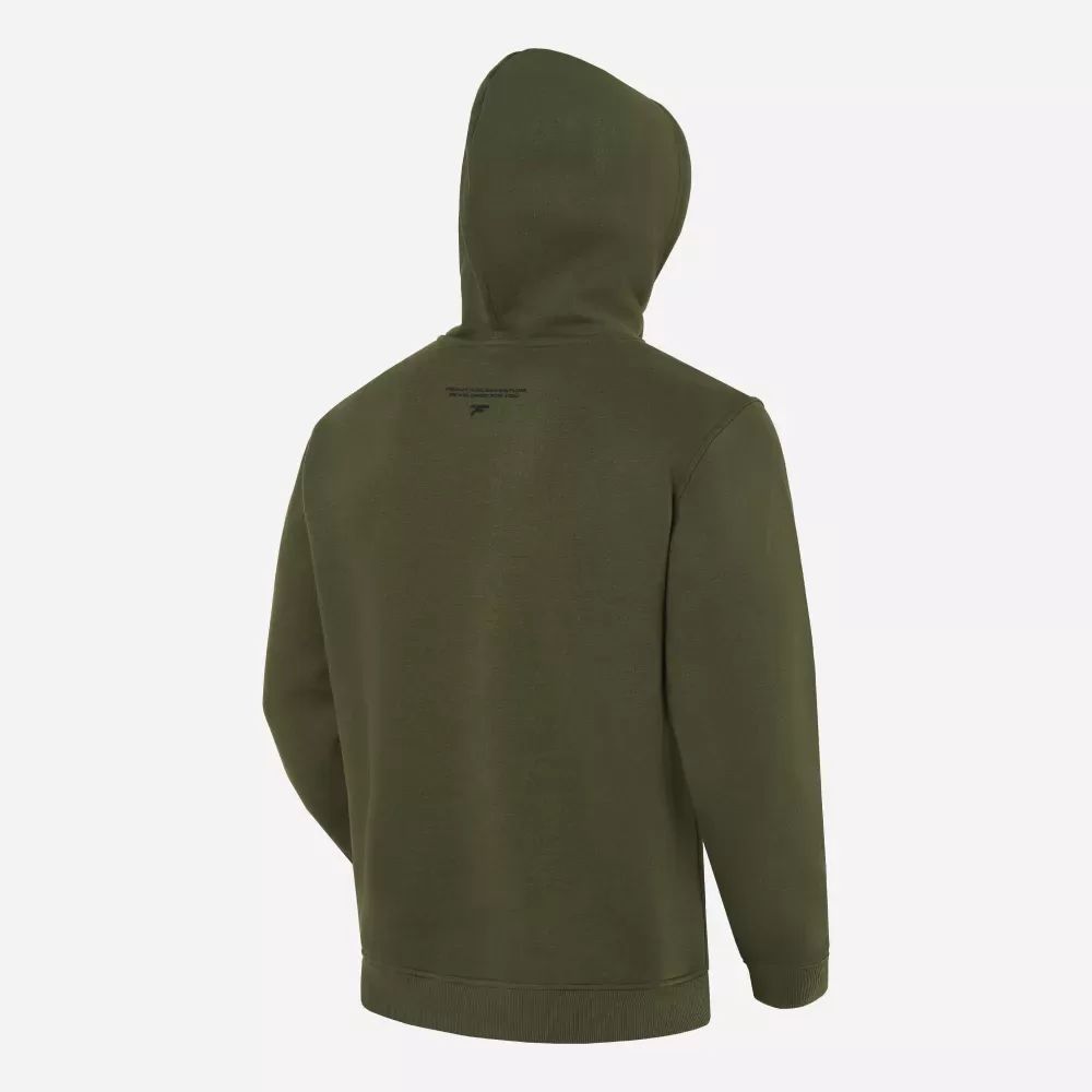 Hūdijs FINNTRAIL ATV 6810 KHAKI