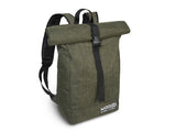 Mugursoma Delphin WASABI Rucksack